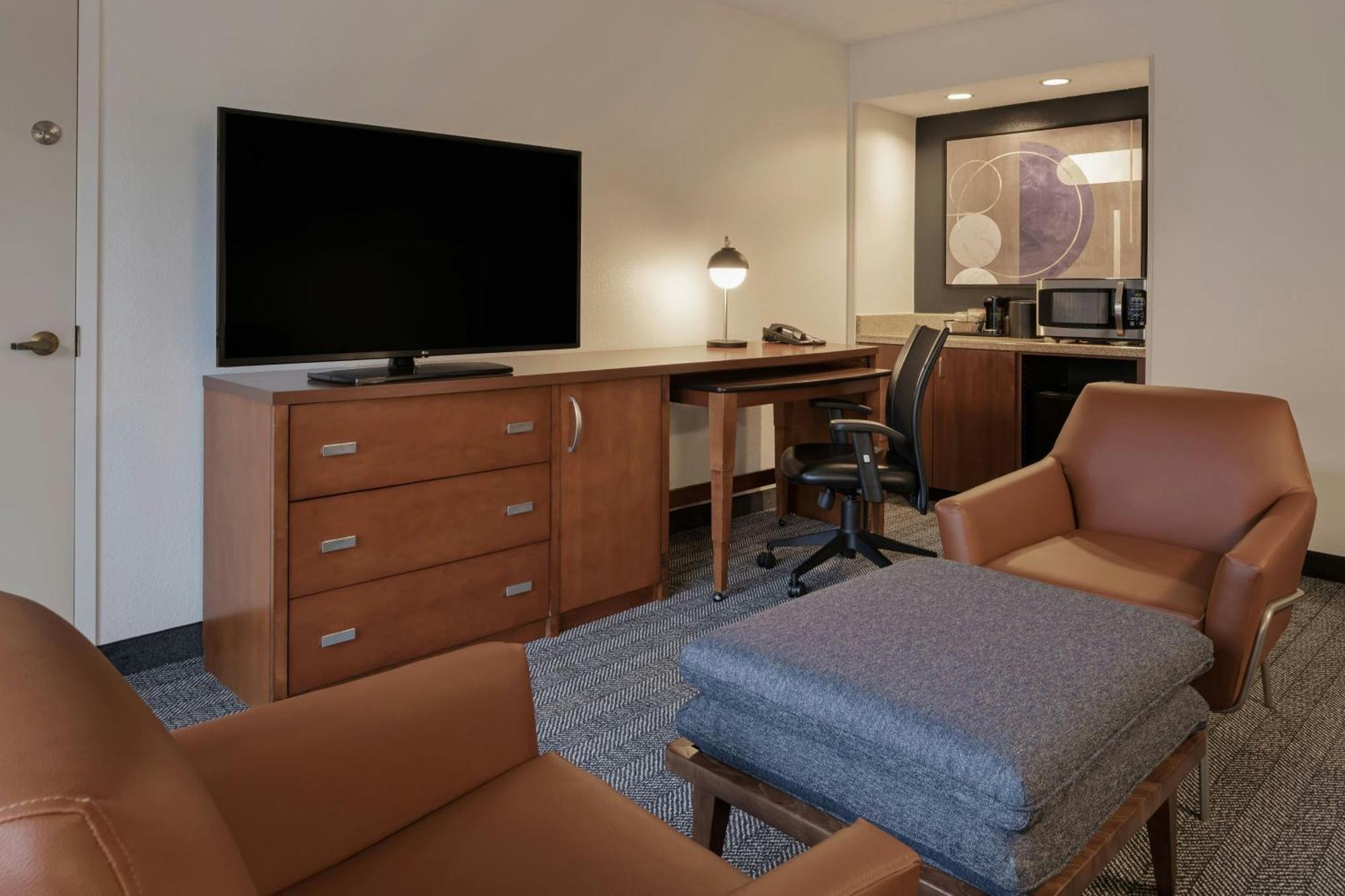 Courtyard Anaheim 3* Buena Park