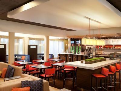 Courtyard Anaheim 3* Buena Park