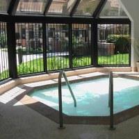 Courtyard Anaheim