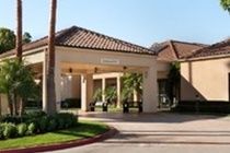 Hotel Courtyard Anaheim Buena Park