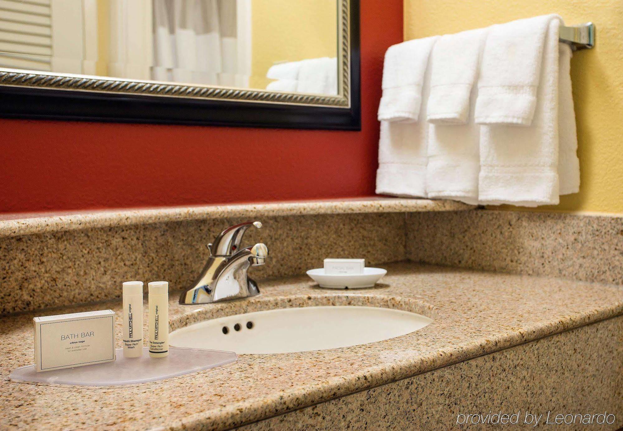 Courtyard Anaheim Hotel Buena Park