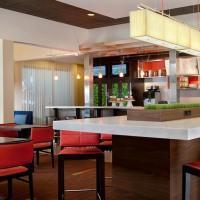Courtyard Anaheim Hotel Buena Park